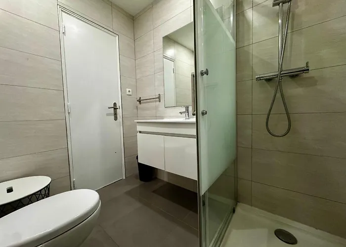 O Mar A Dois Minutos * Luz