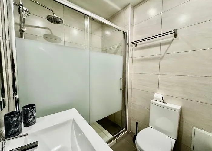 O Mar A Dois Minutos * Luz