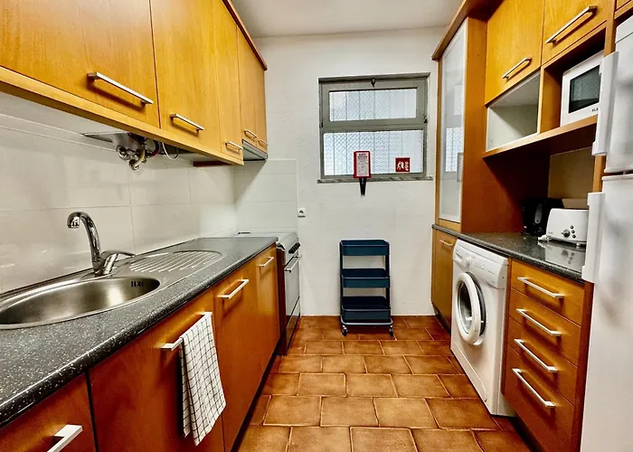 O Mar A Dois Minutos *