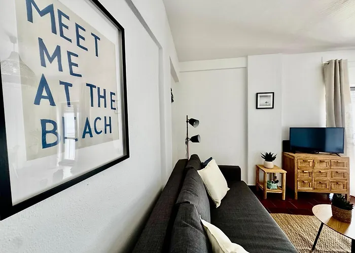 O Mar A Dois Minutos *