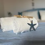 O Mar A Dois Minutos 아파트 Senhora da Luz