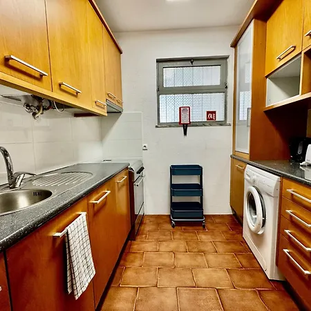 O Mar A Dois Minutos *