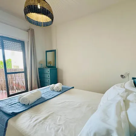 Apartment O Mar A Dois Minutos *