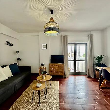 Apartment O Mar A Dois Minutos